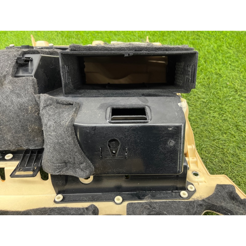 Бардачок (салон) AUDI A8 D4 2011 4,2 4H1880302BEM4