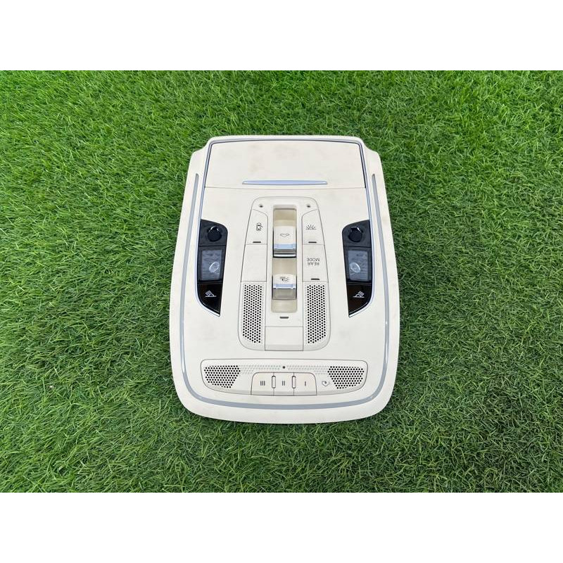 Плафон салона (салон) AUDI A8 D4 2011 4,2 4H0947135BRBF1