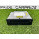 CD-changer (электрика) AUDI A8 D4 2011 4,2 4H0035108A