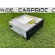 CD-changer (электрика) AUDI A8 D4 2011 4,2 4H0035108A