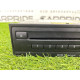 CD-changer (электрика) AUDI A8 D4 2011 4,2 4H0035108A