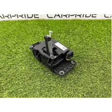 Селектор АКПП