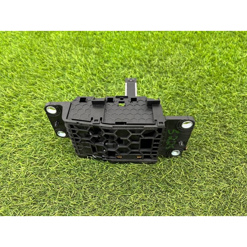 Селектор АКПП (трансмиссия) AUDI A8 D4 2011 4,2 4H1713105A