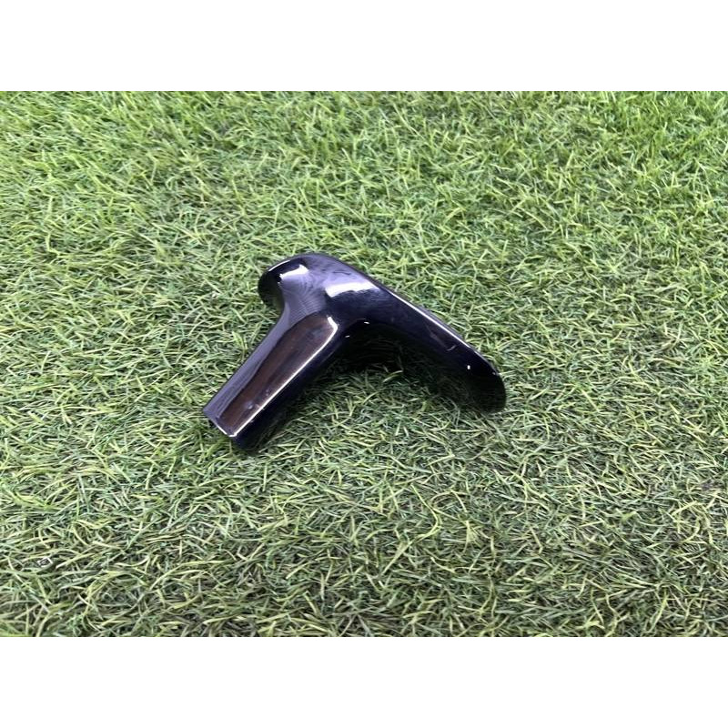 Ручка КПП (салон) AUDI A8 D4 2011 4,2 4H1713140AV58