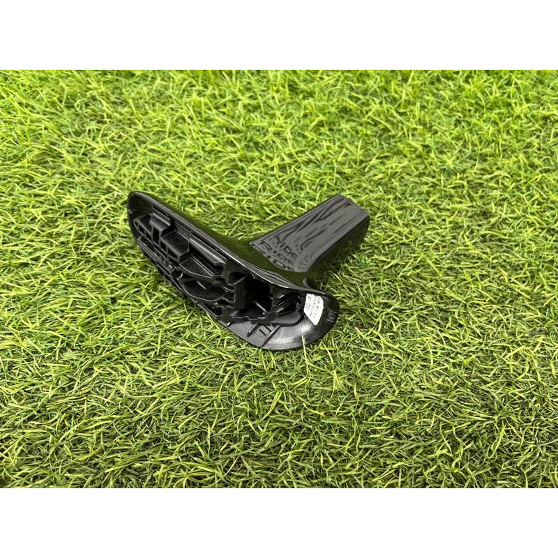 Ручка КПП (салон) AUDI A8 D4 2011 4,2 4H1713140AV58