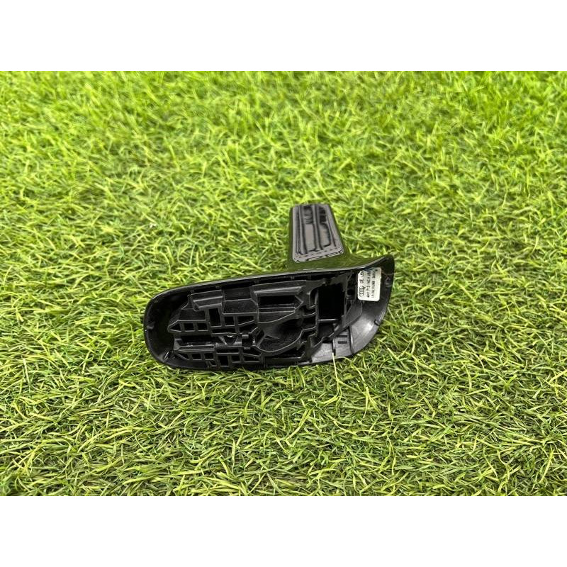 Ручка КПП (салон) AUDI A8 D4 2011 4,2 4H1713140AV58