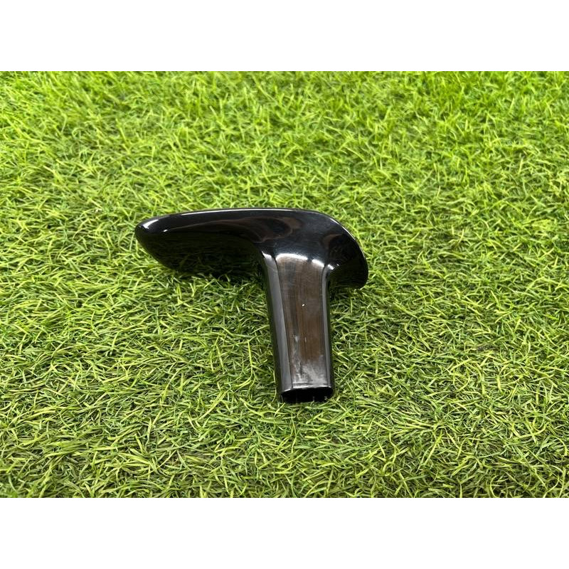 Ручка КПП (салон) AUDI A8 D4 2011 4,2 4H1713140AV58