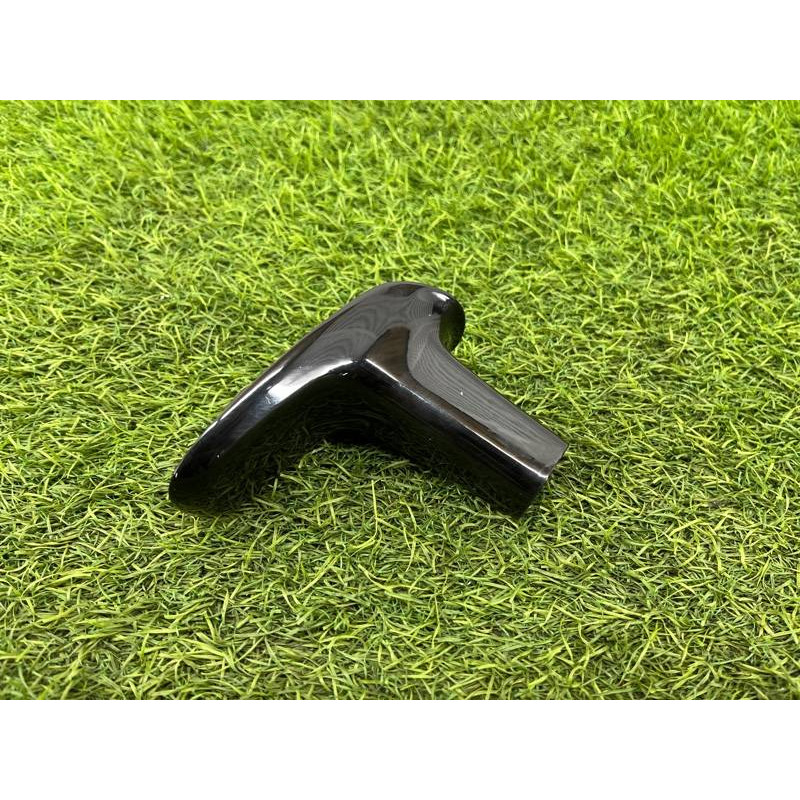 Ручка КПП (салон) AUDI A8 D4 2011 4,2 4H1713140AV58