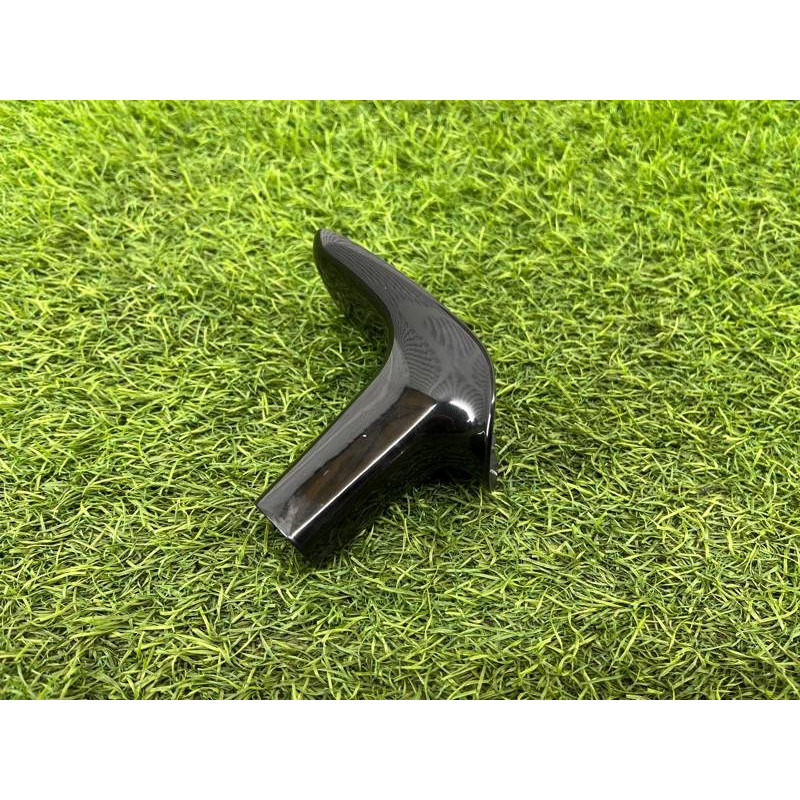 Ручка КПП (салон) AUDI A8 D4 2011 4,2 4H1713140AV58