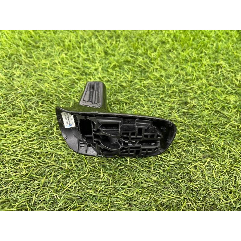 Ручка КПП (салон) AUDI A8 D4 2011 4,2 4H1713140AV58