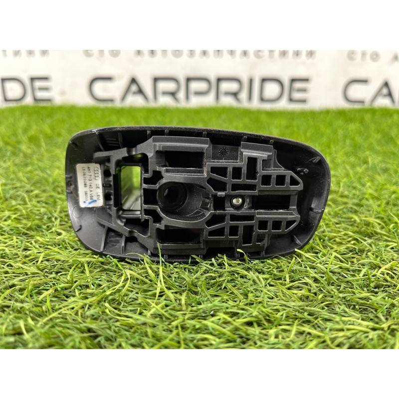 Ручка КПП (салон) AUDI A8 D4 2011 4,2 4H1713140AV58