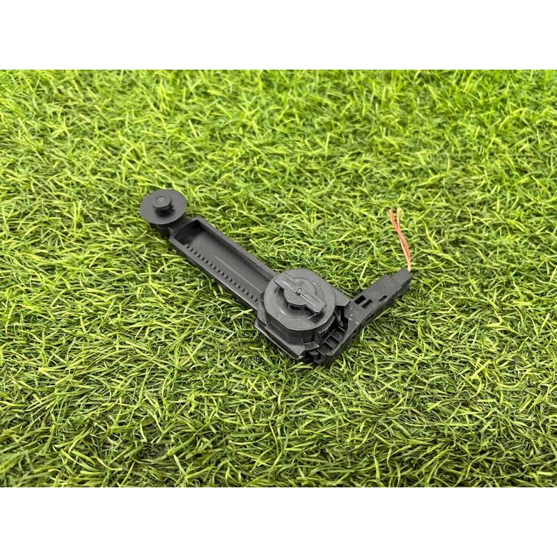 Амортизатор бардачка (салон) AUDI A4 B9 2017 2.0L 8W1880324