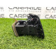 Дефлектор воздуховода (салон) Audi Q5 8R 2012 3.2 CALB 8K0819203EXYK
