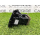 Дефлектор воздуховода (салон) Audi Q5 8R 2012 3.2 CALB 8K0819203EXYK