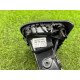 Дефлектор воздуховода (салон) Audi Q5 8R 2012 3.2 CALB 8K0819203EXYK