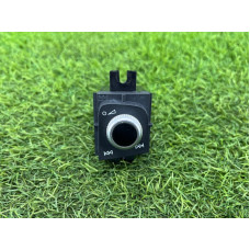 Кнопки мультимедиа