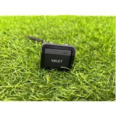 Кнопка VALET