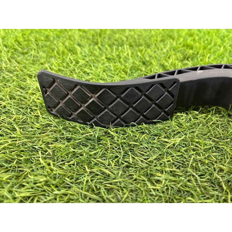 Педаль газа (электрика двигателя) Audi A5 F5 2019 2.0 TFSI 8W1723523