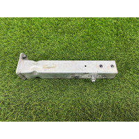 Кронштейн усилителя бампера