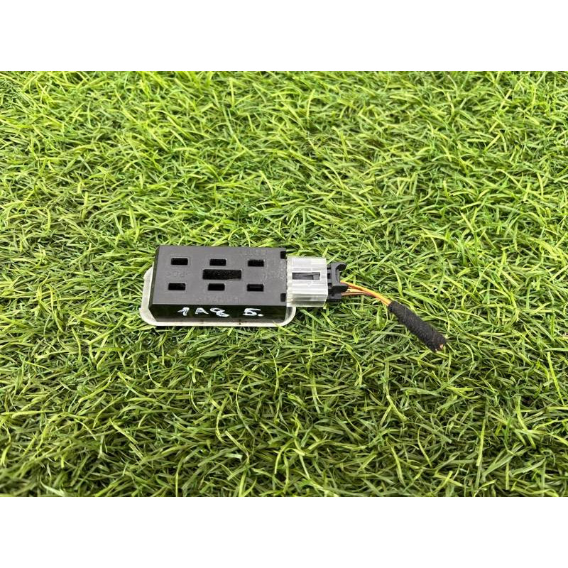 Плафон салона (салон) AUDI A8 D4 2011 4,2 4H0947415