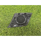 Крышка динамика в торпедо (салон) Audi Q5 8R 2012 3.2 CALB 8R0857228A6PS