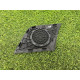 Крышка динамика в торпедо (салон) Audi Q5 8R 2012 3.2 CALB 8R0857228A6PS