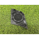 Крышка динамика в торпедо (салон) Audi Q5 8R 2012 3.2 CALB 8R0857228A6PS