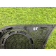 Крышка динамика в торпедо (салон) Audi Q5 8R 2012 3.2 CALB 8R0857228A6PS