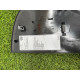 Накладка торпеды боковая (салон) Audi Q5 8R 2012 3.2 CALB 8R0857086B4PK