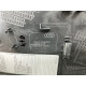 Накладка торпеды боковая (салон) Audi Q5 8R 2012 3.2 CALB 8R0857086B4PK