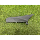 Накладка бардачка (салон) Audi Q5 8R 2012 3.2 CALB 8R1857506A4PK