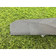 Накладка бардачка (салон) Audi Q5 8R 2012 3.2 CALB 8R1857506A4PK