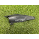 Накладка бардачка (салон) Audi Q5 8R 2012 3.2 CALB 8R1857506A4PK