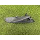 Накладка бардачка (салон) Audi Q5 8R 2012 3.2 CALB 8R1857506A4PK