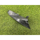 Накладка бардачка (салон) Audi Q5 8R 2012 3.2 CALB 8R1857506A4PK