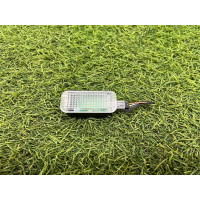 Плафон салона