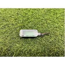 Плафон салона