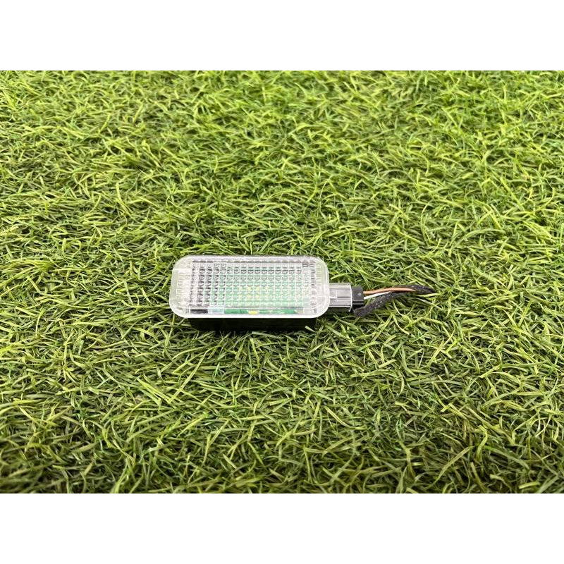 Плафон салона (салон) AUDI A4 B9 2017 2.0L 4e0947415