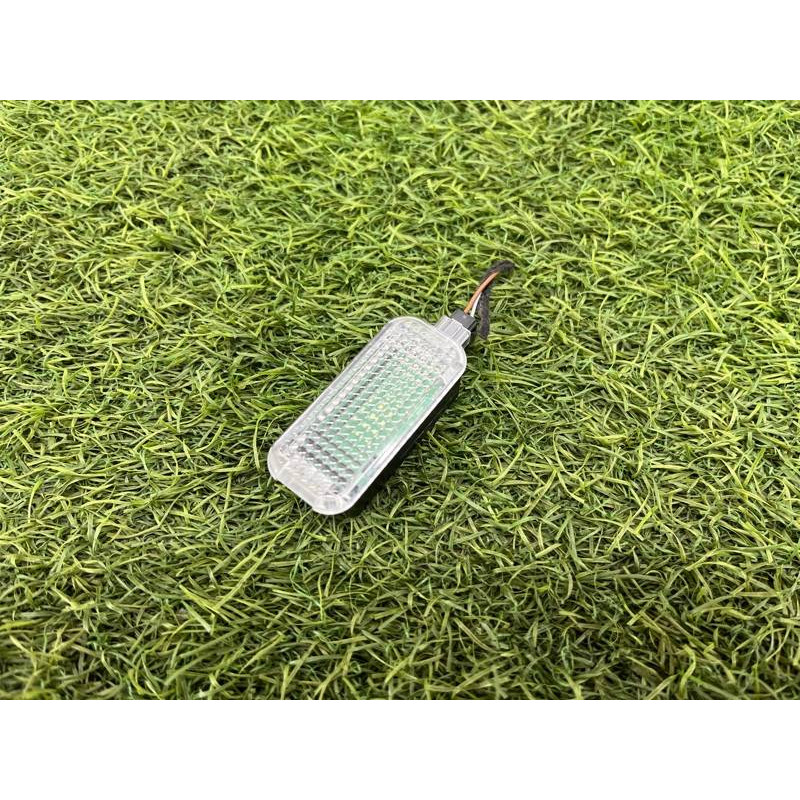 Плафон салона (салон) AUDI A4 B9 2017 2.0L 4e0947415