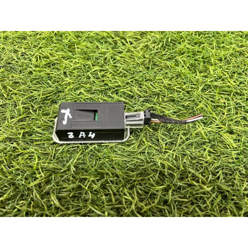 Плафон салона (салон) AUDI A4 B9 2017 2.0L 4e0947415