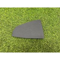 Кришка ліхтаря