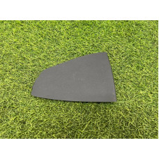 Кришка ліхтаря