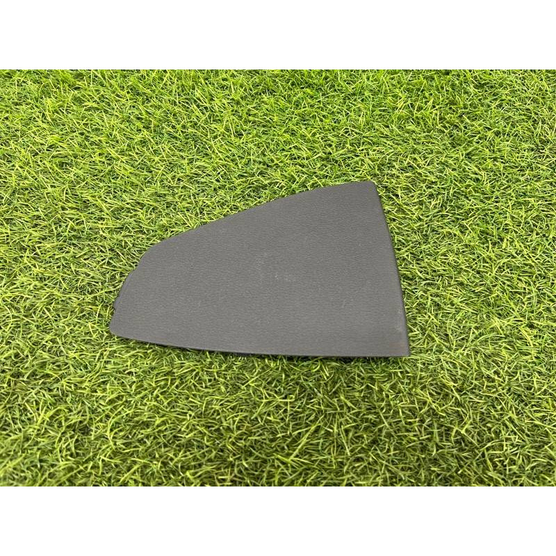 Кришка ліхтаря (салон) Audi A5 F5 2019 2.0 TFSI 8W88676574PK