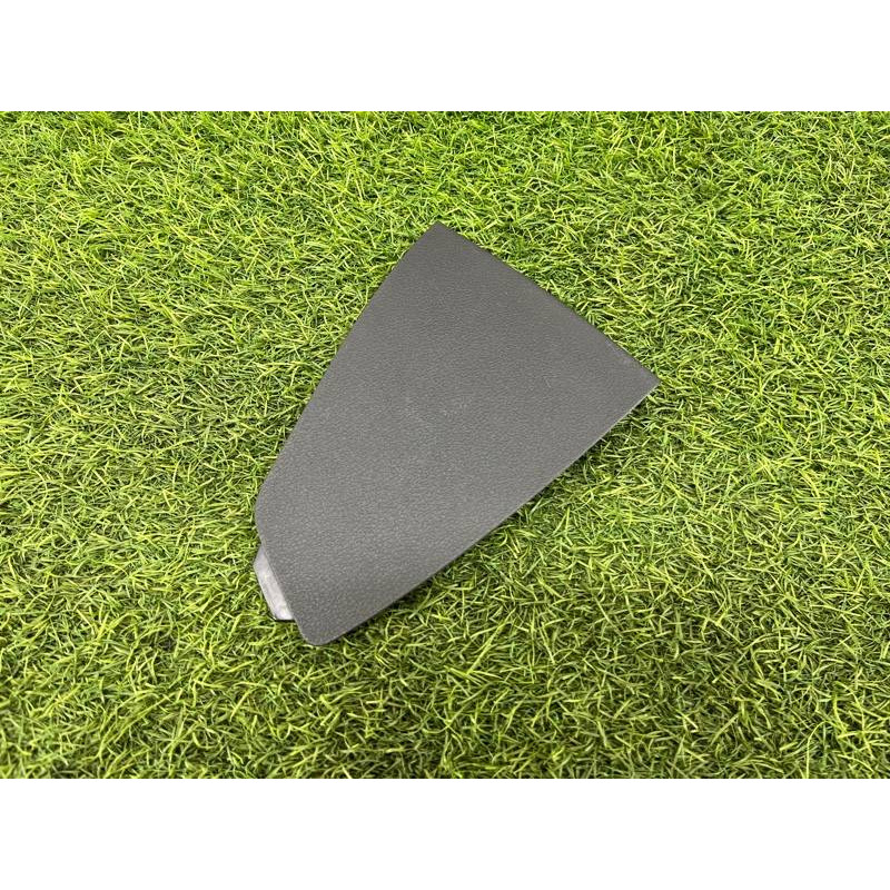 Кришка ліхтаря (салон) Audi A5 F5 2019 2.0 TFSI 8W88676574PK