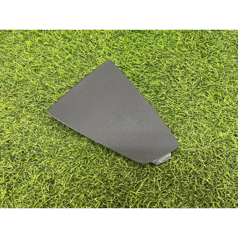 Кришка ліхтаря (салон) Audi A5 F5 2019 2.0 TFSI 8W88676574PK