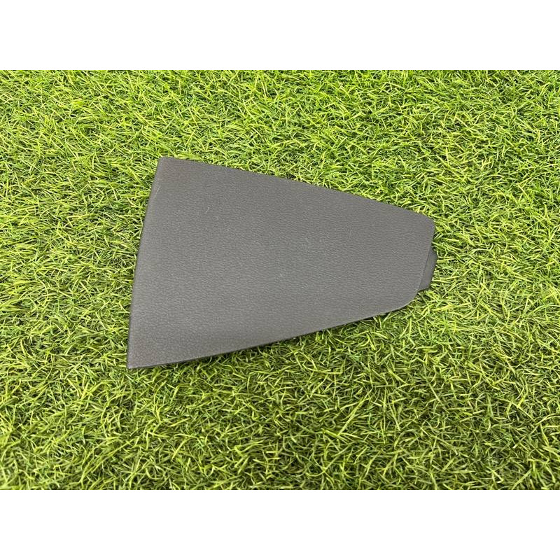 Кришка ліхтаря (салон) Audi A5 F5 2019 2.0 TFSI 8W88676574PK