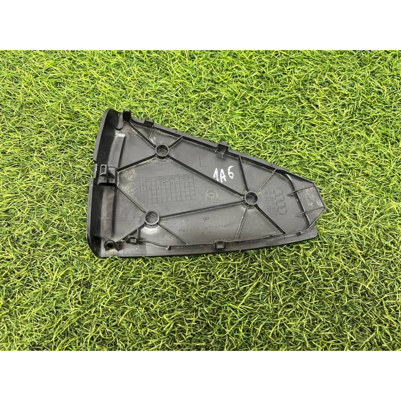 Кришка ліхтаря (салон) Audi A5 F5 2019 2.0 TFSI 8W88676574PK