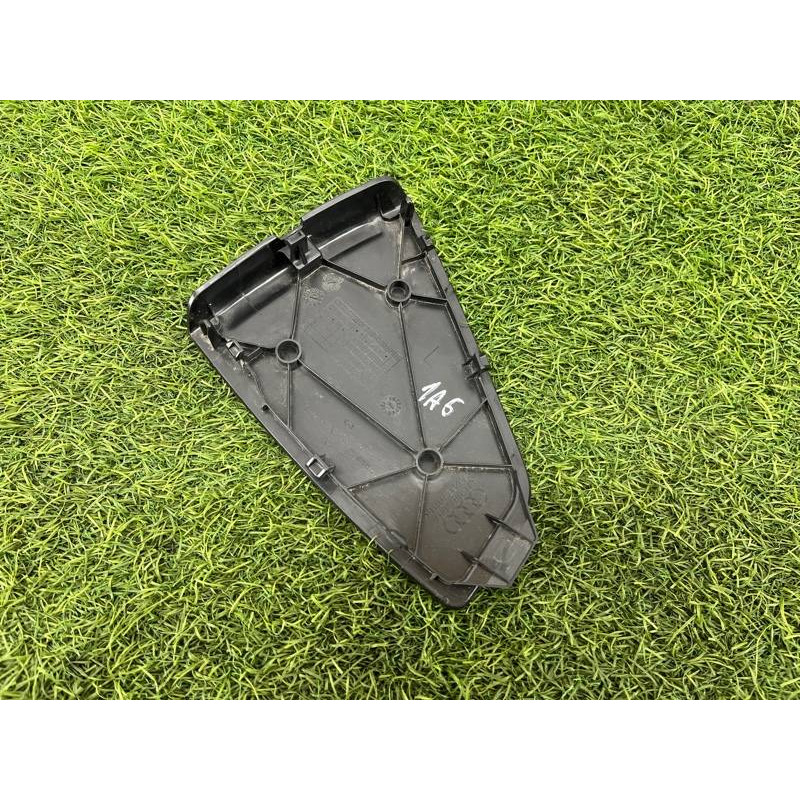 Кришка ліхтаря (салон) Audi A5 F5 2019 2.0 TFSI 8W88676574PK