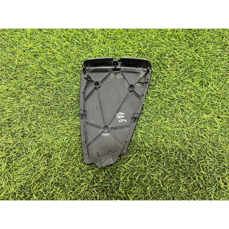 Кришка ліхтаря (салон) Audi A5 F5 2019 2.0 TFSI 8W88676574PK