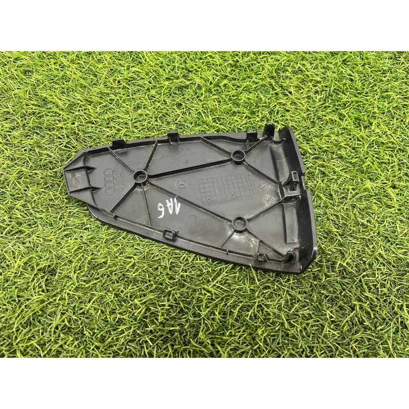 Кришка ліхтаря (салон) Audi A5 F5 2019 2.0 TFSI 8W88676574PK